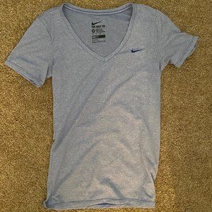 Nike Dri Fit Tee